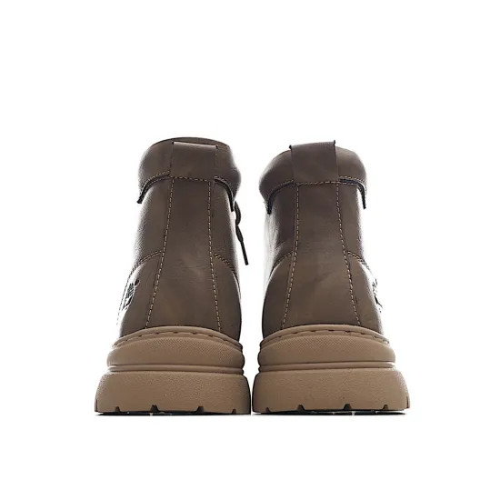 Timberland Classic Hiking Sneakers Sneakers