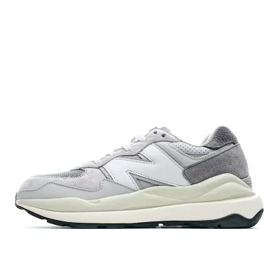 New Balance Casual Sneakers