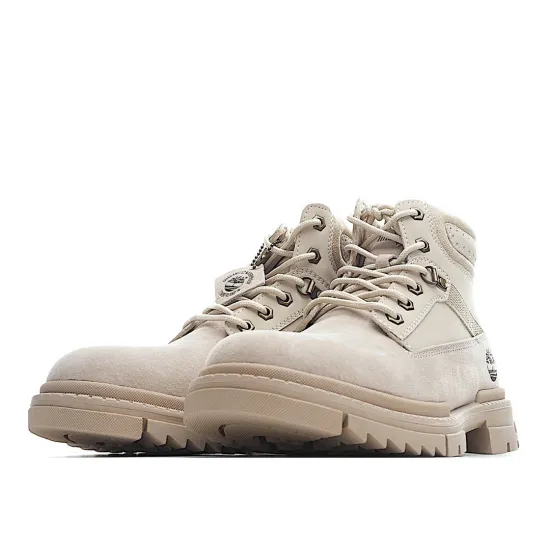 Timberland Timberland Sneakers