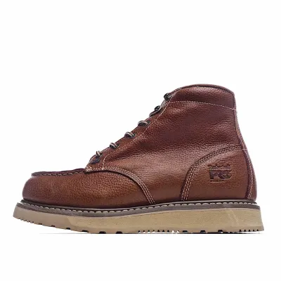 Timberland Timberland Sneakers