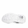 Alexander McQueen Tread Slick Espadrilles