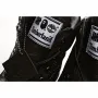 Timberland Classic High-Top Martin Boots