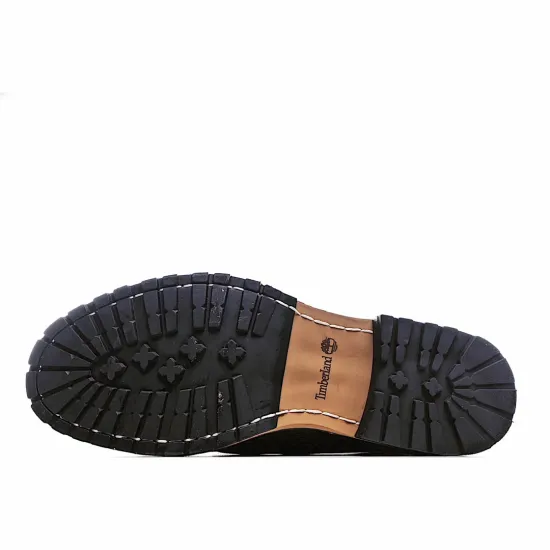 Timberland Classic Hiking Sneakers Sneakers