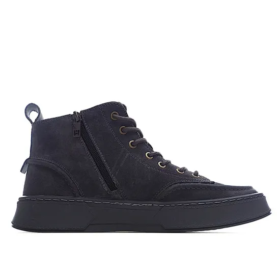 Timberland Timberland Sneakers