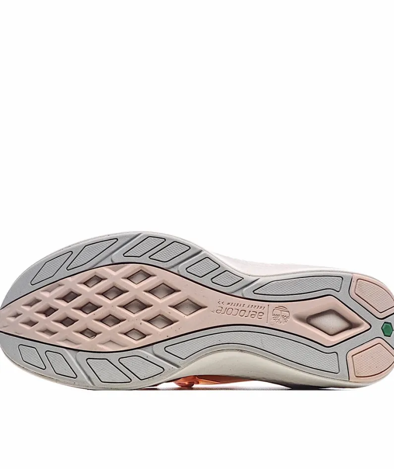 Timberland Flyroam go casual sneakers