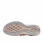 Timberland Flyroam go casual sneakers
