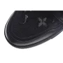 Virgil Abloh Louis Vuitton Trainer Sneaker Low Casual Basketball Shoe