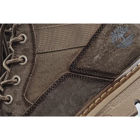 Timberland Classic Hiking Sneakers Sneakers