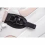 Alexander McQueen sole sneakers