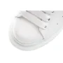 Alexander McQueen sole sneakers