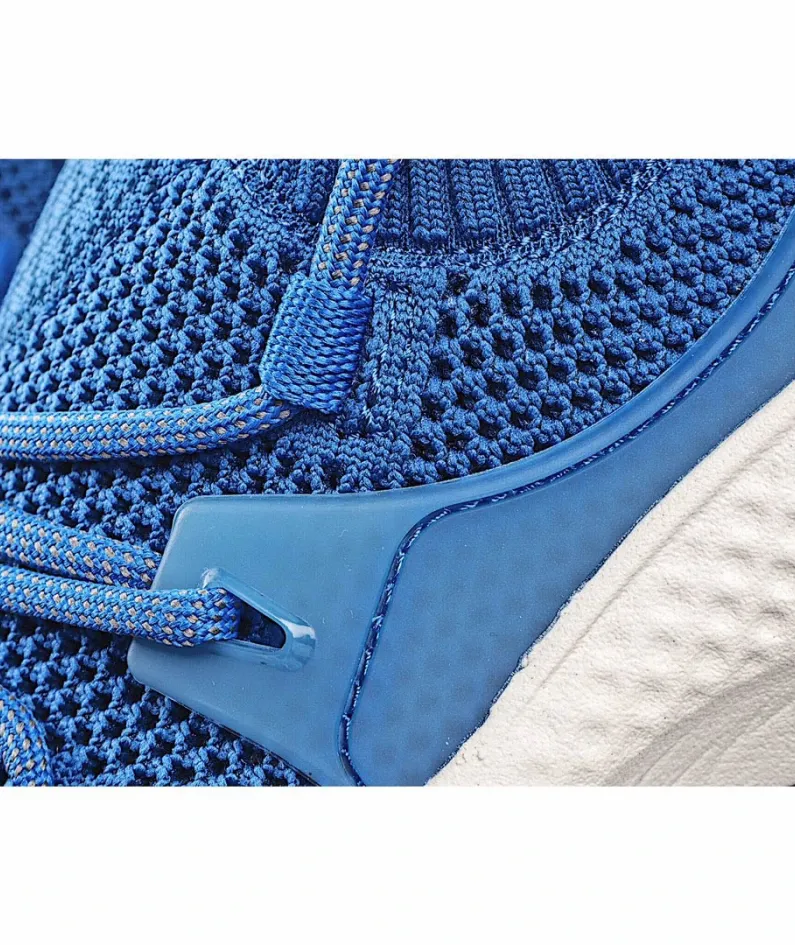 Timberland Flyroam go casual sneakers