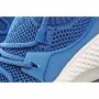 Timberland Flyroam go casual sneakers