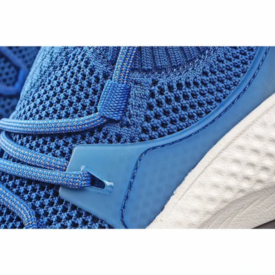Timberland Flyroam go casual sneakers