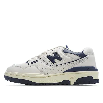 New Balance Low Top Casual Basketball Shoes