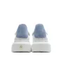Alexander McQueen sole sneakers