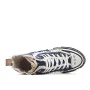 + VESSEL GOPLows Paisley Vulcanized Espadrilles