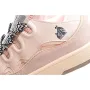 LANVIN CURB Casual Sneakers