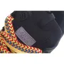 LANVIN CURB Casual Sneakers
