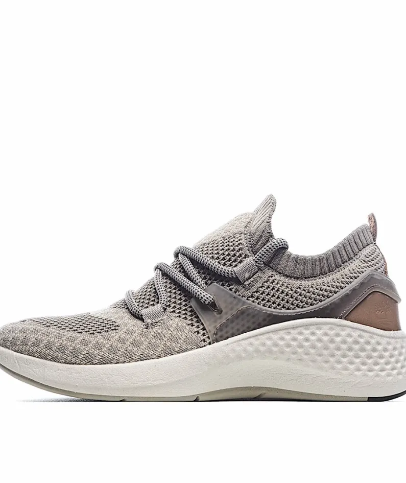 Timberland Flyroam go casual sneakers