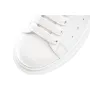 Alexander McQueen sole sneakers