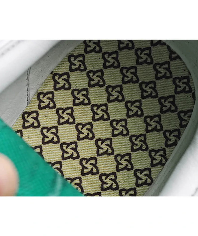 Versace VERSACE casual new men's shoes