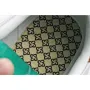 Versace VERSACE casual new men's shoes