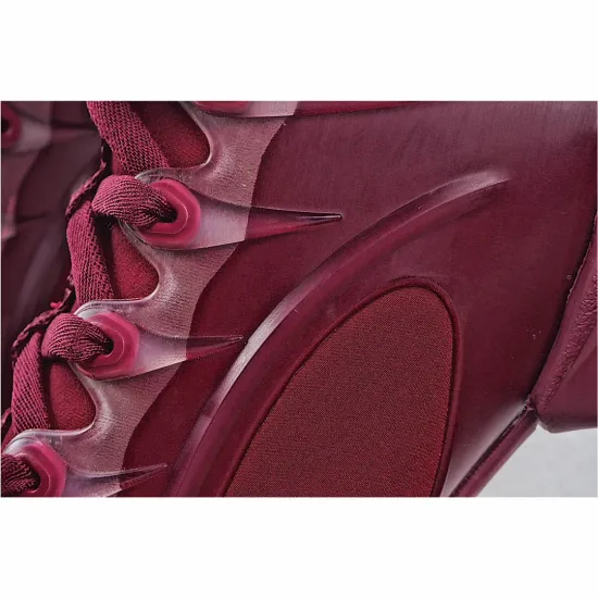 Dior D-Connect rubber sneakers