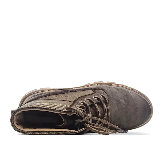 Timberland Classic Hiking Sneakers Sneakers