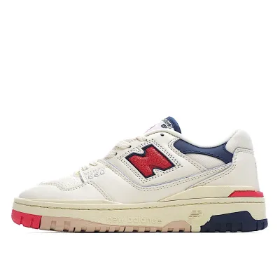 New Balance Low Top Casual Basketball Shoes