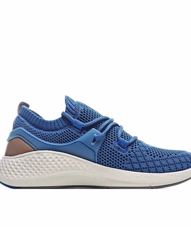 Timberland Flyroam go casual sneakers