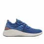 Timberland Flyroam go casual sneakers