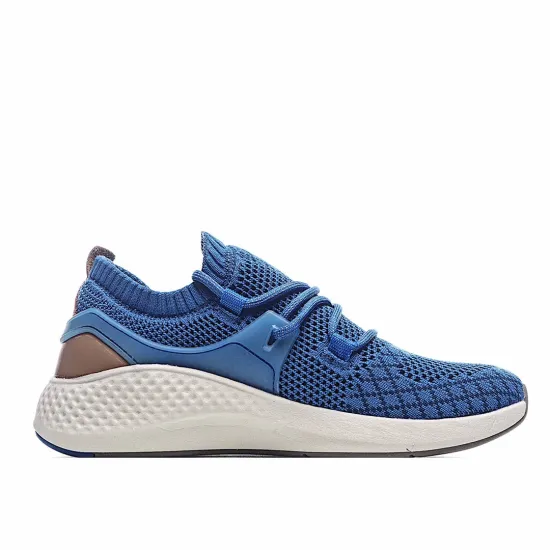 Timberland Flyroam go casual sneakers