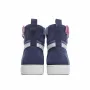 Louis Vuitton Squad Sneaker High High-Top Sneakers