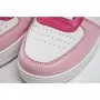 Louis Vuitton Squad Sneaker High High-Top Sneakers