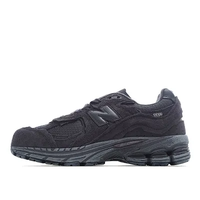 NEW BALANCE casual running shoes