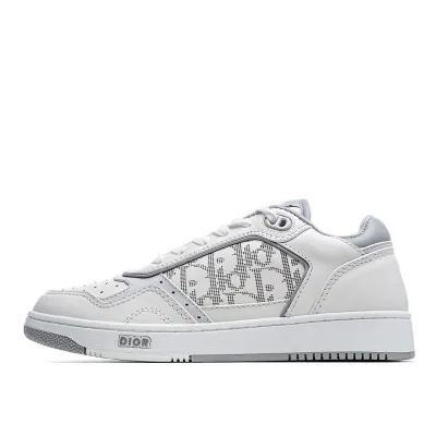 Dior B27 series sports shoes casual shoes