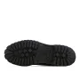 Timberland Classic High-Top Martin Boots
