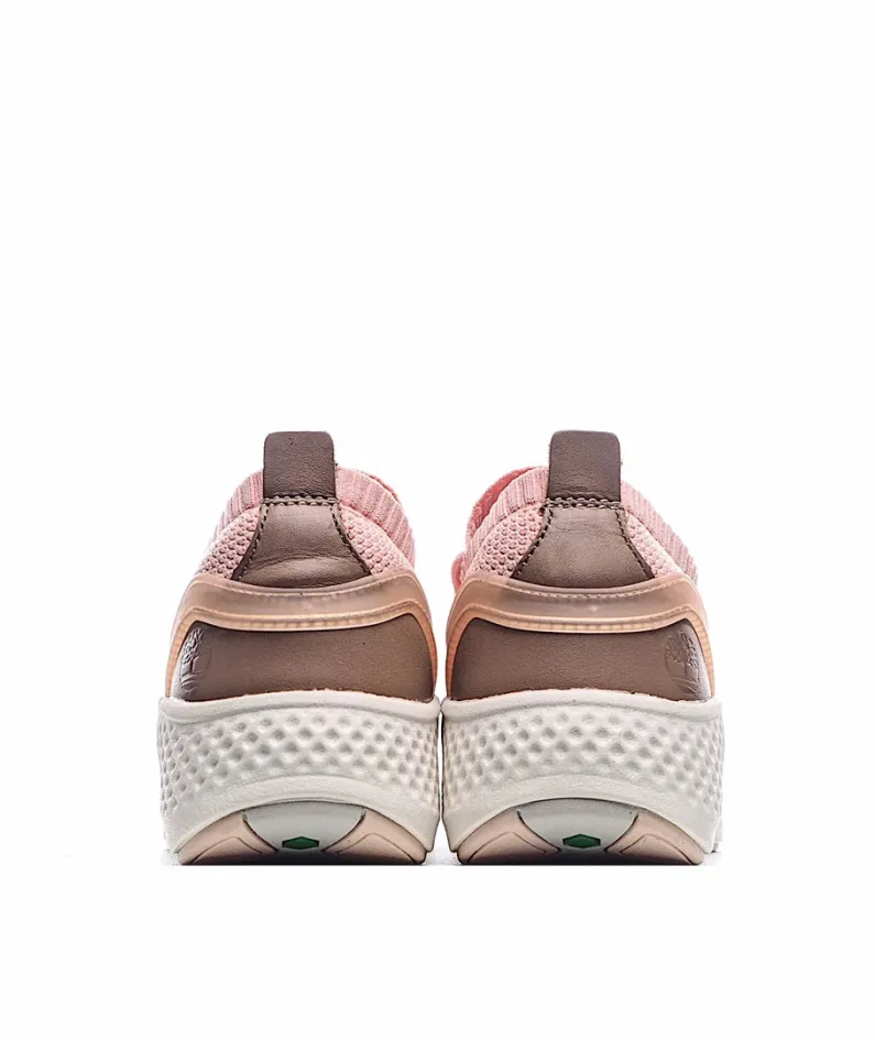 Timberland Flyroam go casual sneakers