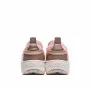Timberland Flyroam go casual sneakers