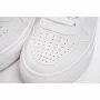 Givenchy Sneakers