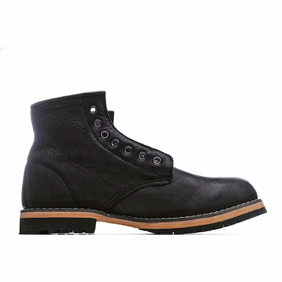 Timberland Classic Hiking Sneakers Sneakers