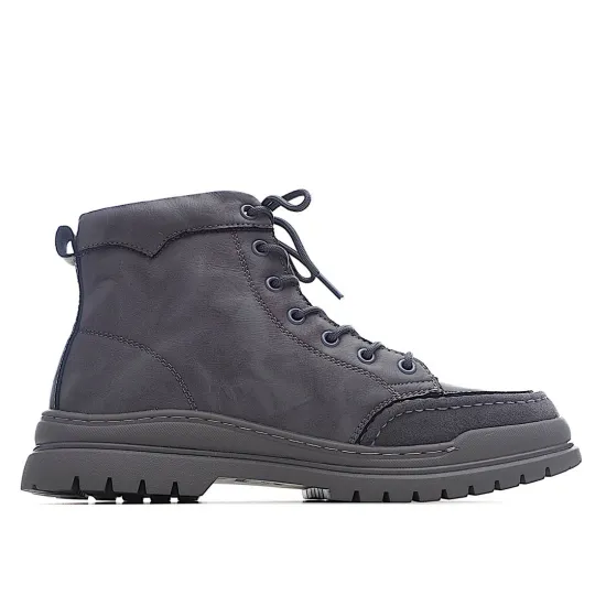Timberland Classic Hiking Sneakers Sneakers