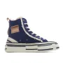 + VESSEL GOPLows Paisley Vulcanized Espadrilles