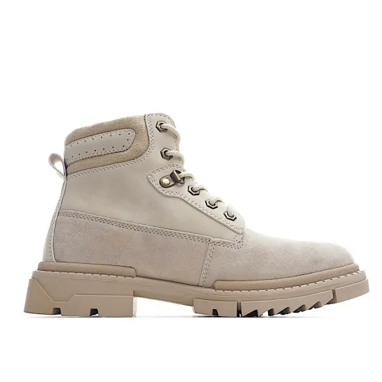 Timberland Timberland Sneakers
