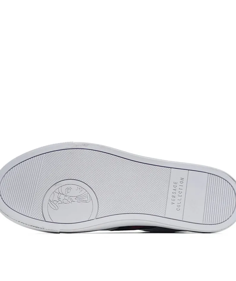 Versace VERSACE casual new men's shoes
