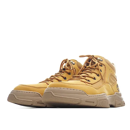 Timberland Classic Hiking Sneakers Sneakers