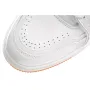 Virgil Abloh Louis Vuitton Trainer Sneaker Low Casual Basketball Shoe