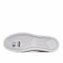 Louis Vuitton Squad Sneaker High High-Top Sneakers