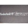 Timberland Flyroam go casual sneakers