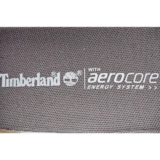 Timberland Flyroam go casual sneakers